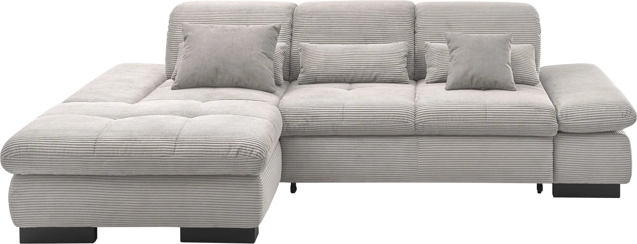 Ecksofa 