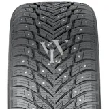 Nokian Hakkapeliitta 10 215/60 R17 100T XL