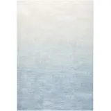Idimex IDIMEX, Teppich, Ombre (230 x 160 cm)