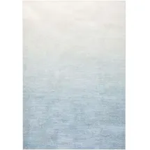 Idimex IDIMEX, Teppich, Ombre (230 x 160 cm)
