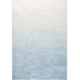 Idimex IDIMEX, Teppich, Ombre (230 x 160 cm)