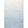 Idimex IDIMEX, Teppich, Ombre (230 x 160 cm)