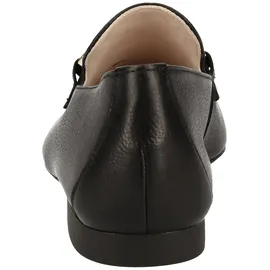 Paul Green 2596 schwarz 38,5