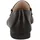 Paul Green 2596 schwarz 38,5