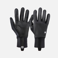 Sportful Engadin W Gloves black (002) XS