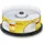 Philips 25 x CD-R