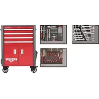 Gedore Red R22041004