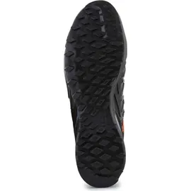 Salewa Wildfire Edge GTX Herren Dark Denim/Black 40,5