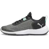 Puma Fusion Crush Sport Women (309735) PUMA Black-Mint,