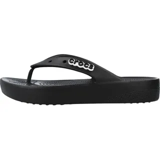 black 38-39