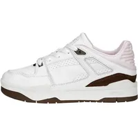 PUMA Puma Slipstream Preppy Sneaker Sneaker weiß 42 EU