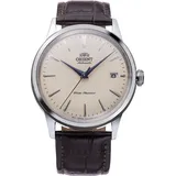 Orient Klassische Uhr RA-AC0M04Y10B