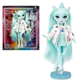 MGA Entertainment Rainbow High Fashion Doll - Zooey Electra