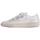 Reebok Club C 85 Cloud White / Chalk / Vector Blue 35