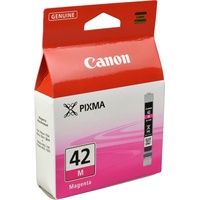 Canon CLI-42M magenta