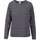 Trespass Longsleeve Blau XL