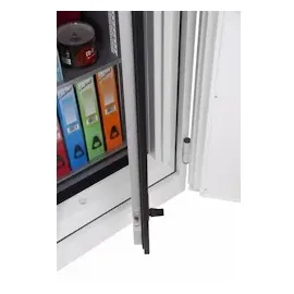 Phoenix Data Commander DS4622E / NT Fire 017- S120DIS