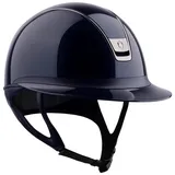 Reithelm Miss Shield 2.0 Shadowglossy Blue / L