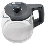 Bosch Glaskanne für TKA6A044... ComfortLine 1 St.