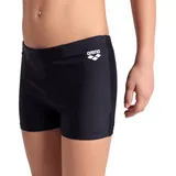 Arena Jungen Dynamo Swim Trunks, Schwarz, 152 EU