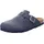 ROHDE Clogs Blau 42