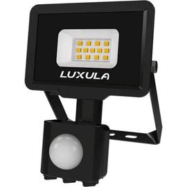 LUXULA LX400120, 10W, 1000 lm, IP65,