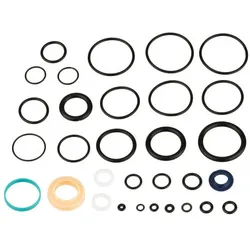 Dichtungsset SEAL KIT DHX2 Damper Rebuild