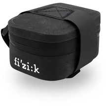 FIZIK Satteltasche - Black - One Size