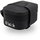 FIZIK Satteltasche - Black - One Size