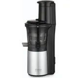 CASO Design Caso SJW 300 Slow Juicer (3509)