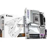 Gigabyte B650E AORUS Elite X ICE AM5 ATX