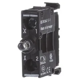 Eaton Power Quality Eaton LED-Element M22-LEDC230-W