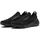 Puma Herren Slim Schwarz Grau 45