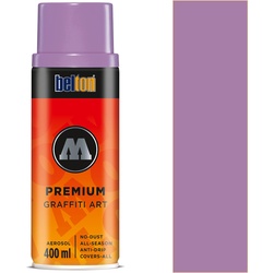 PREMIUM Graffiti Art, Farbton: 066 Lilac