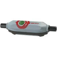 PCE Personenschutzschalter PRCD-K+ inline, 30 mA