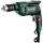 Metabo BE 650
