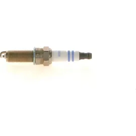 Bosch 0 242 129 521