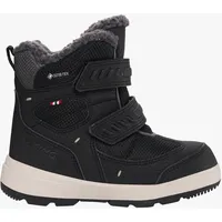 Viking Toasty Warm GTX Schwarz 31