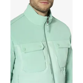 Babista STILUNO mint XL