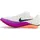 Nike ZoomX Dragonfly 2 Damen Weiß 40