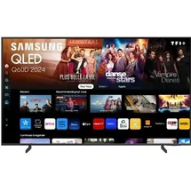 Samsung TQ75Q60D 75" QLED 4K Q60D