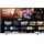 Samsung TQ75Q60D 75" QLED 4K Q60D
