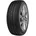 Royal Winter 235/55 R18 104H