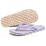 Puma Epic Flip v2 light lavender/cloud pink 37