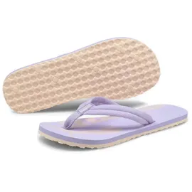 Puma Epic Flip v2 light lavender/cloud pink 37