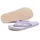 Puma Epic Flip v2 light lavender/cloud pink 37