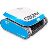 BWT Poolroboter Cosmy 150