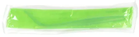 Yankauer Aspirationssonde 1 Stück