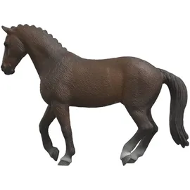 Schleich Horse Club KWPN Wallach 14919