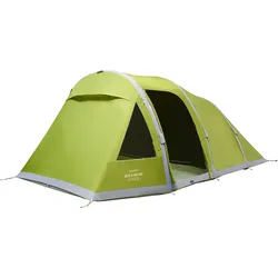 Vango Skye II Air 500 5-Personen-Campingzelt One Size